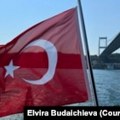 Turska ambasada reagovala na izjave gradonačelnika Nikšića