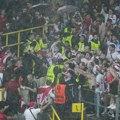 Incidenti navijača na Evropskom prvenstvu: Da li će kazne UEFA umiriti ultrase?