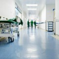 16 dece u bolnici zbog trovanja u Ćupriji: Utvrđuje se uzrok VIDEO