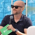 Spotify CEO – uskoro „deluks“ verzija sa hi-fi zvukom