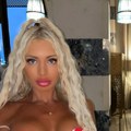 Milica iz Niša koja se udala za milionera i ima petoro dece, odgovorila ko joj pomaže: "Unajmili smo tri sluškinje, mene nose…