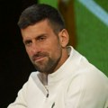 Novak Đoković zaustavio saobraćaj na ulicama Njujorka: Svi komentarišu najboljeg tenisera sveta, a oglasio se i Bogdan…