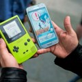 Beloruski zvaničnik: Igrica „Pokemon gou” služila za sakupljanje obaveštajnih podataka