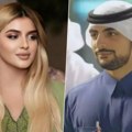 Princeza Dubaija ostavila muža na Instagramu, a sada je povukla moćan potez: Unovčila neverstvo i postala miljenica žena