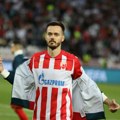 Mirko Ivanić: "Samo smo se jedne stvari bojali..."