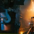 Thyssenkrupp izdvaja poslovanje sa čelikom