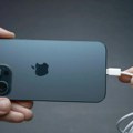 Punite telefon do 80% da baterija traje duže - istina ili mit?