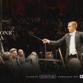 Beograd dočekuje Royal Philharmonic Orchestra u Sava Centru: Još malo ulaznica preostalo za sutrašnji spektakl