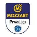 Prva liga Srbije – rezultati 11. kola (popodnevni program)