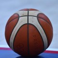 Sudija na udaru: Bivša NBA zvezda galamila na Srpkinju Jasminu /video/