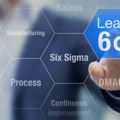 Lean, Kaizen i Six Sigma – sličnosti i razlike