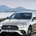 Novi plan iz Štutgarta: Mercedes ponovo nudi početni, pristupačniji dizel motor 200 d od 163 KS