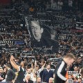 Partizan pušta u prodaju karte za Barselonu i Olimpiju: Najjeftinija košta 2.500 dinara!