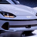 Hyundai povlači više od 145.000 EV u SAD-u