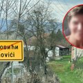 Suprugu kojeg je zaklala pre zločina spalila sve stvari Sanela osuđena na 12 godina robije, njene komšije nemaju ni jednu…