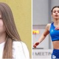 Dvostruko srebro za atletičarke AK „Srem“ na Prvenstvu Beograda