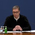 Vučić: Sve ću pozvati na konsultacije – nova vlada ili izbori, ali prelazne vlade neće biti