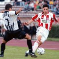 Vremeplov – Škorić: Najviše pamtim finale Kupa SRJ 1999.