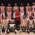 Crvena zvezda na Pragu istorije – Žalgiris prvi korak ka plej-ofu!