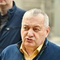 Milivojević: Rehabilitovaćemo i vratiti na posao uz pravičnu naknadu sve koje je ovaj režim progonio