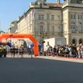 U nedelju start 32. Novosadskog polumaratona Najavljeno učešće 1.975 takmičara iz 19 zemalja sveta