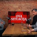 „Ova situacija“: Vlast u lavirintu sopstvenih laži