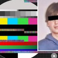 Prekinut program na svim TV stanicama u Srbiji: Tačno u 8.40