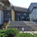 Od 5. Maja novi ciklus sportsko-rekreativnih programa na Spensu Upis pre početka kursa, odnosno treninga
