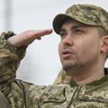 Ruski avioni oboreni vođenim raketama: Glavni ukrajinski obaveštajac objasnio kako su dronovi srušili dva ruska Su-30