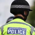 Antiteroristička operacija u Britaniji, uhapšena sedmorica državljana Irana