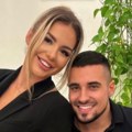 Ko je snajka Dragane Mirković? Saznali se detalji koje je vešto krila, a evo kako ju je pevačica prihvatila