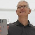 Za deset godina iPhone vam više neće trebati