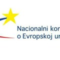 Dan Evrope – Evropska raskrsnica Srbije