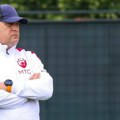 Zvezda u Evropi kreće 22. jula zbog poraza Bodo Glimta
