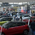 Byd: planira globalnu ekspanziju: Želi da proda 50 odsto svojih vozila van Kine do 2030 godine