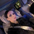 "Išla sam na posao i plakala" Ana Sević bila pevačica, sad poznata voditeljka, a evo čime se bavila pre toga