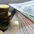 Mali:Veliko interesovanje mladih za stambene kredite, oko 2.000 zahteva u realizaciji