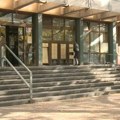 Tužilaštvo: Predložene su maksimalne zatvorske kazne za novosadske aktiviste