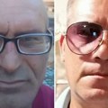 Vladan ubio komšiju nasilnika koji je maltretirao celo selo, čak i sudija shvatila: Evo kolika ga kazna čeka!