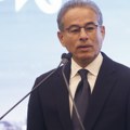 Mohamed Alabar odustao od gradnje u ulcinju: Ne želim da ulažem tamo, razmatram druge opcije