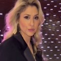 "Kad se izlazi u klub posle 40.: Godine" Kristina Radenković pokazala ko joj pravi društvo u provodu - evo kako se voditeljka…