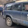 Otmica na Kosovu i metohiji: Naterali devojčicu da uđe u automobil: Majka skočila za njom, a otmičari je odgurnuli, pa…