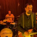 Jarboli se vraćaju u Beograd jer podrška se traži, podrška je važna