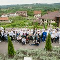 Beiersdorf Srbija i organizacija Dečje srce deo neuobičajene dirljive inicijative