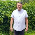 Kalčević: SNS uložila više novca u kupovinu glasova nego što je za 4 godine investirano u Zaječar