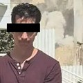 Pretio Trampu smrću, planirao teroristički napad na ambasadu? Mladić deportovan iz Izraela pravo u ruke FBI
