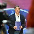 Miljuš: Režim pokušava da dokazane poslušnike smesti u Savet REM