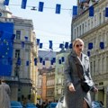Javna uprava na Balkanu i u Evropi: Koliko smo daleko od razvijenih zemalja