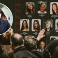 "Svima pričam da i dalje imam troje dece": Bolne reči majke ubijene Adriane, kroz suze govorila o strašnom gubitku