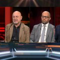 "Nakon ovakvog poteza Ukrajine, nuklearni sukob je neizbežan!" Gosti emisije "Usijanje" o cenjuju Nemački izveštaj o miru…